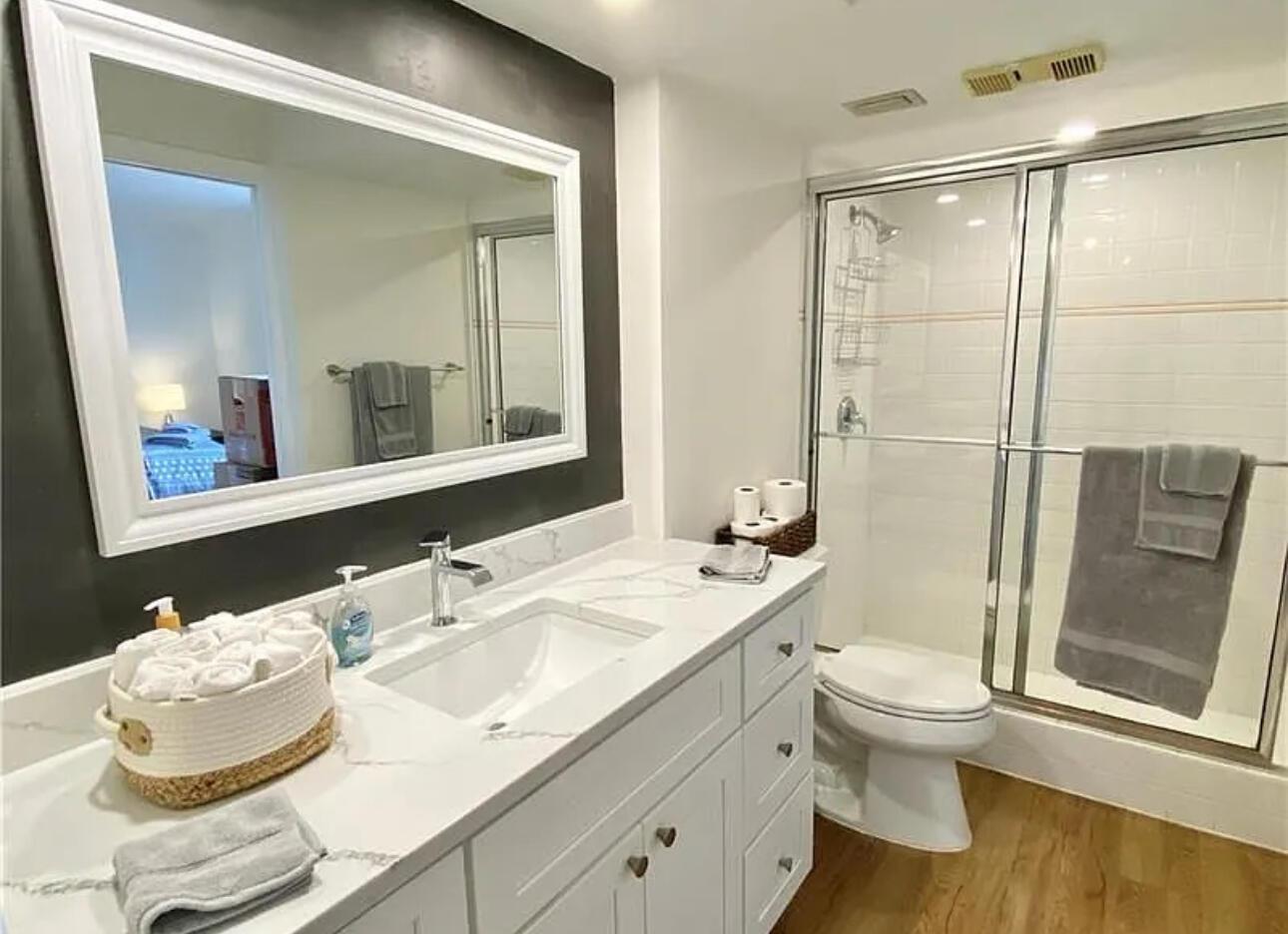 950 Egret Circle 5305, Delray Beach, FL 33444, Delray Beach - Photo 4