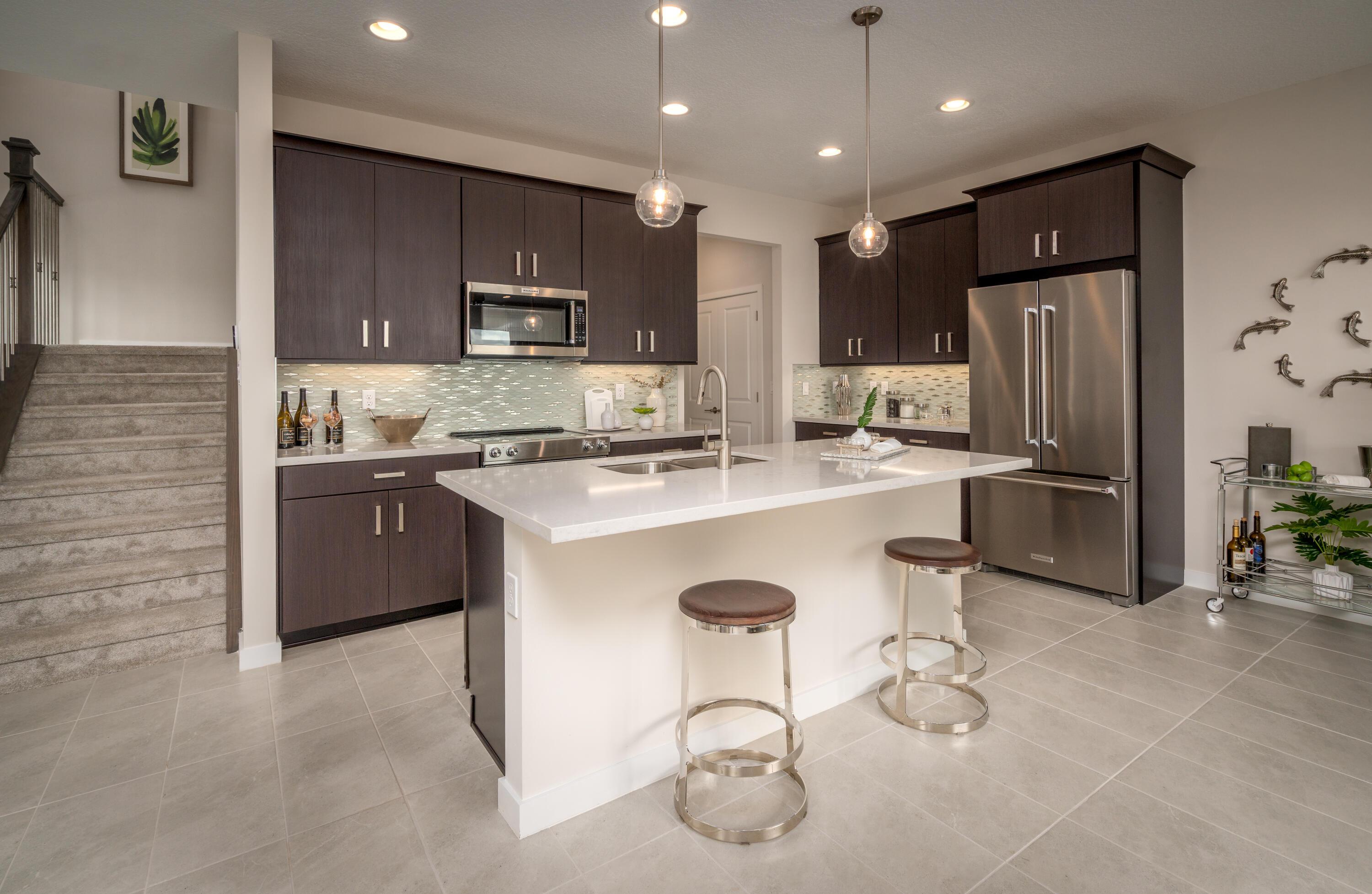10006 SW Torquay Drive, Port St. Lucie, FL 34987, Port St. Lucie - Photo 3