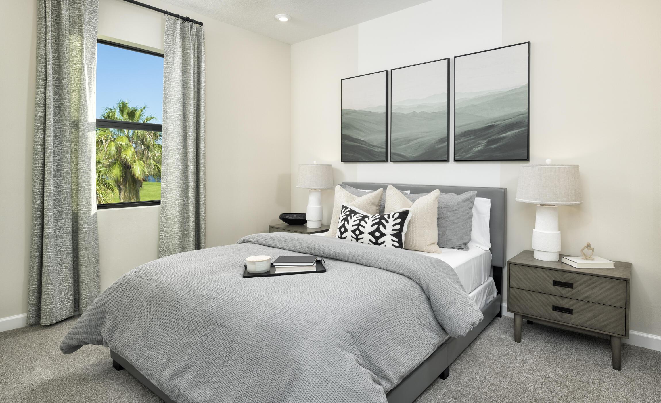 9991 SW Torquay Drive, Port St. Lucie, FL 34987, Port St. Lucie - Photo 4