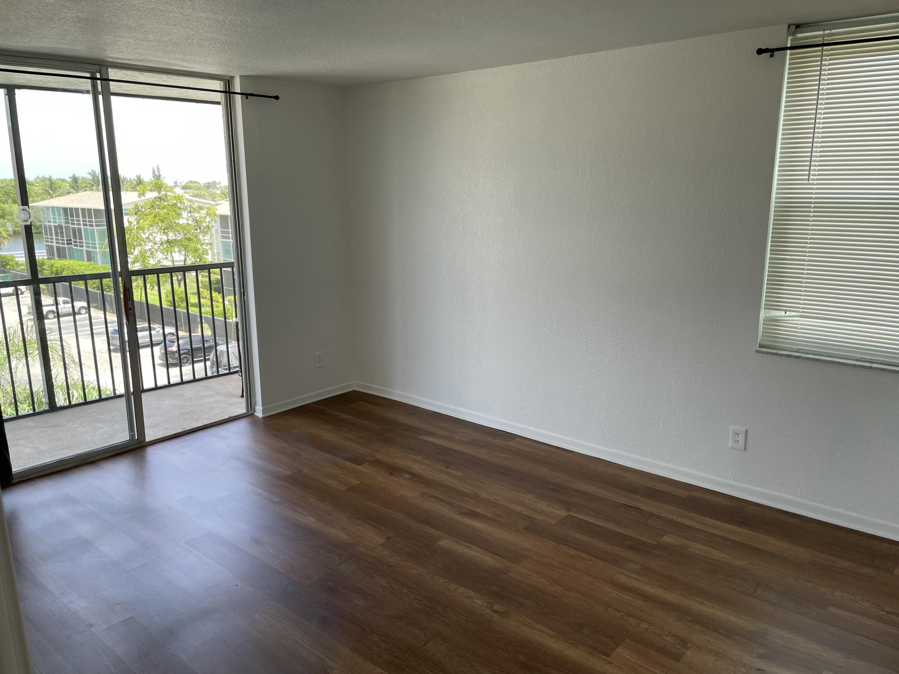 720 E Ocean Avenue 407, Boynton Beach, FL 33435, Boynton Beach - Photo 4