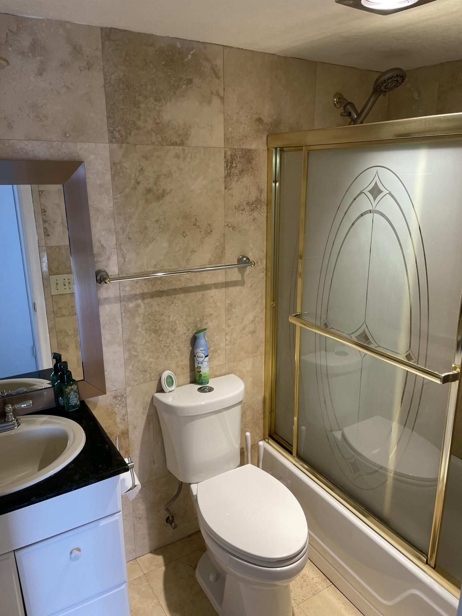 720 E Ocean Avenue 407, Boynton Beach, FL 33435, Boynton Beach - Photo 5