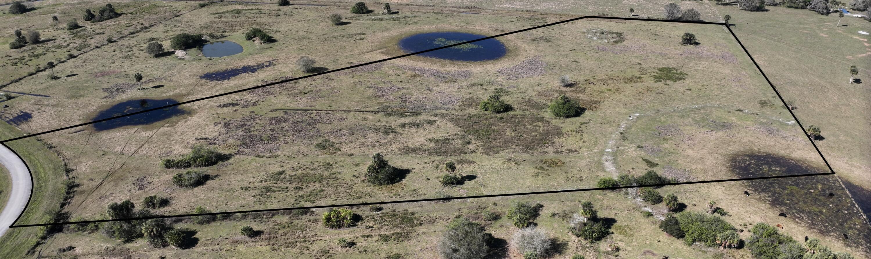 6572 SE 26th Trail, Okeechobee, FL 34974, Okeechobee - Photo 4