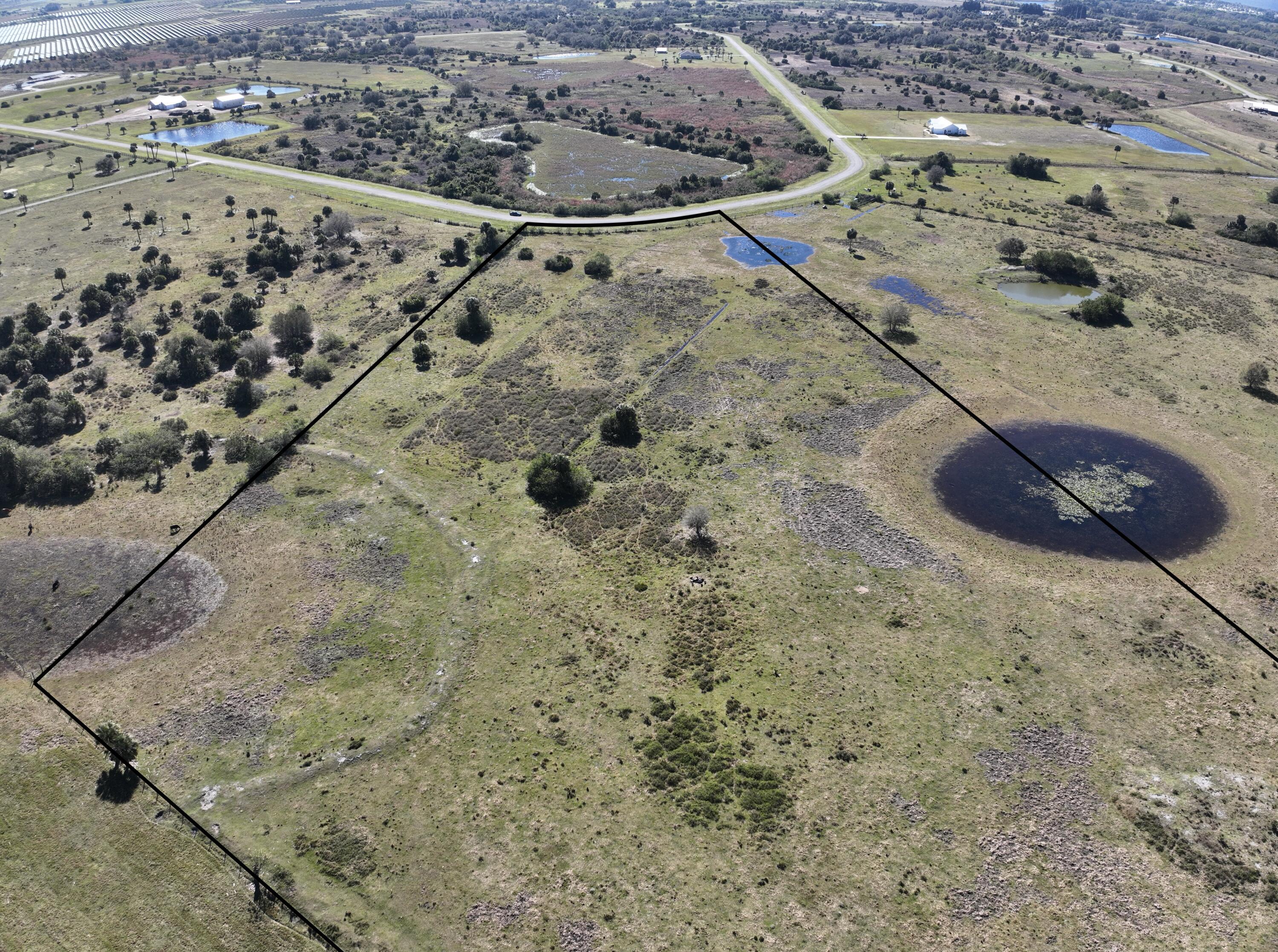 6572 SE 26th Trail, Okeechobee, FL 34974, Okeechobee - Photo 5