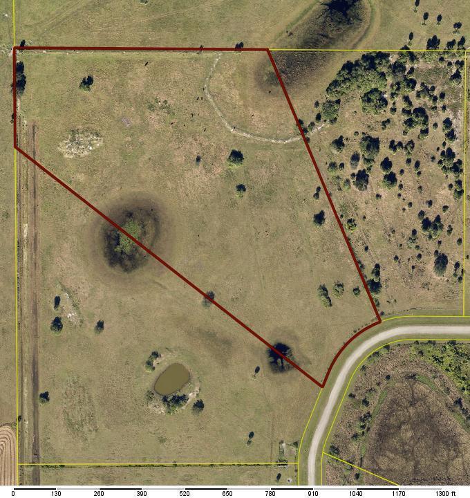 6572 SE 26th Trail, Okeechobee, FL 34974, Okeechobee - Photo 3