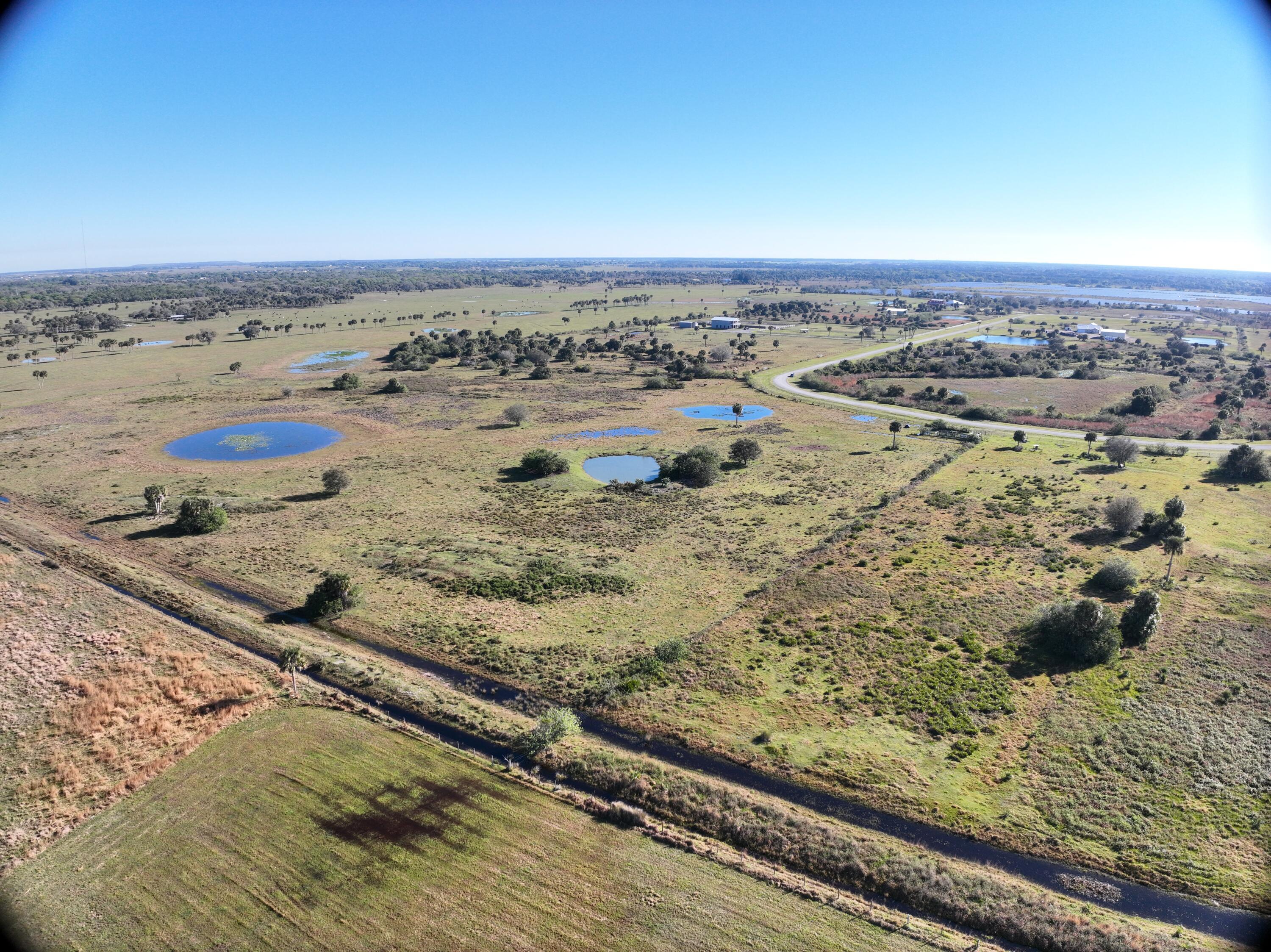 6584 SE 26th Trail, Okeechobee, FL 34974, Okeechobee