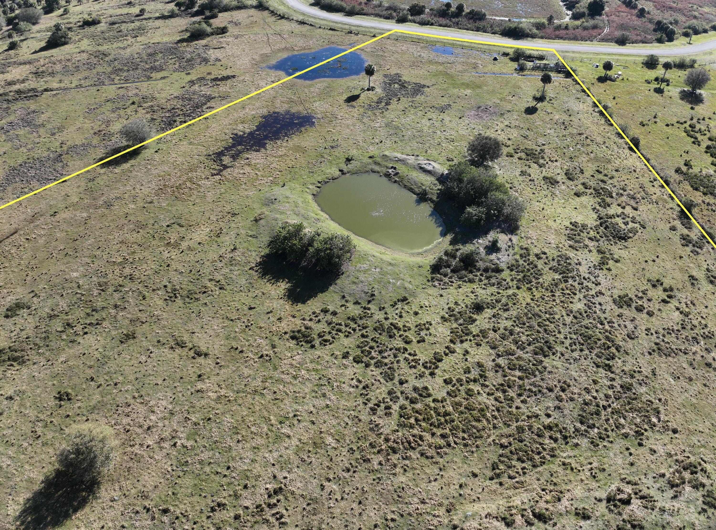 6584 SE 26th Trail, Okeechobee, FL 34974, Okeechobee - Photo 3