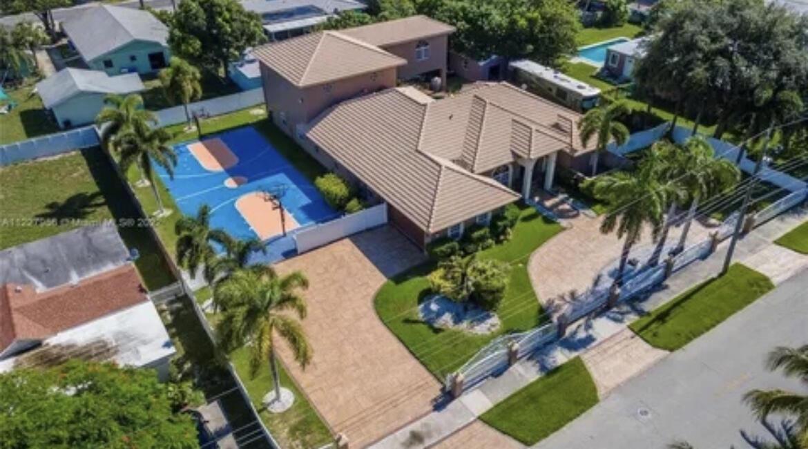 423 NE 3rd Street, Pompano Beach, FL 33060, Pompano Beach - Photo 4