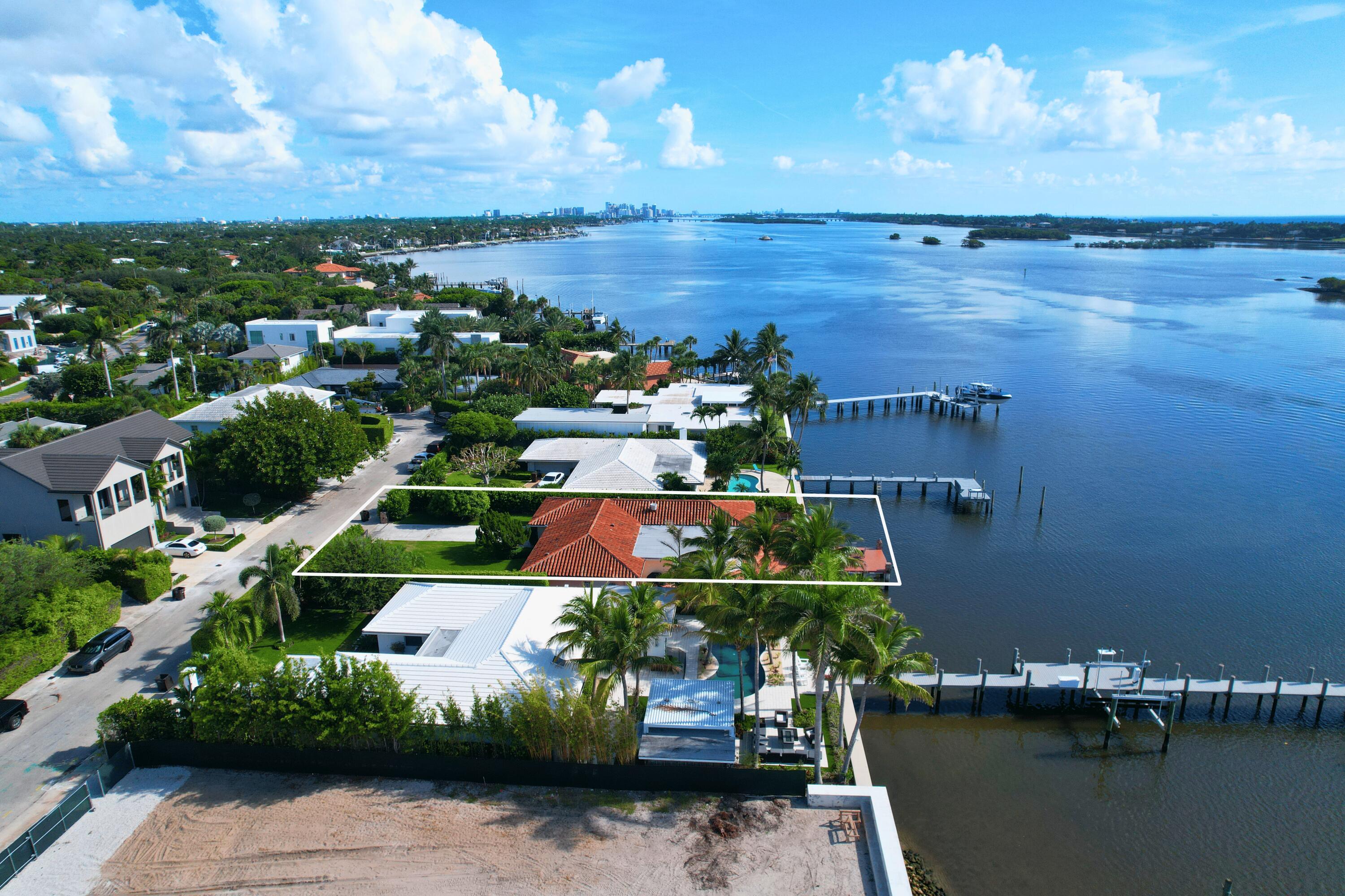 7932 Flagler Court, West Palm Beach, FL 33405, West Palm Beach - Photo 5