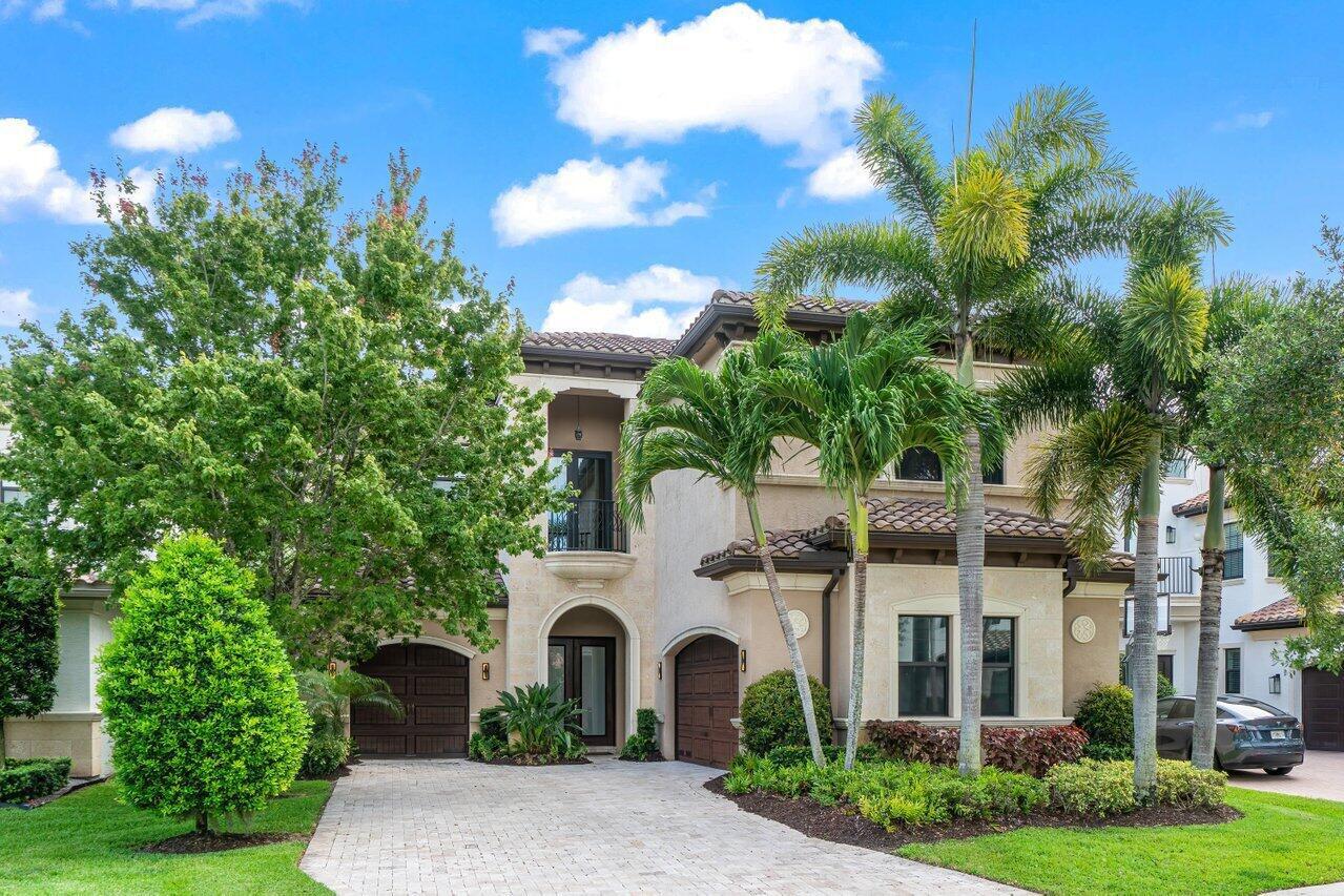 8574 Lewis River Road, Delray Beach, FL 33446, Delray Beach