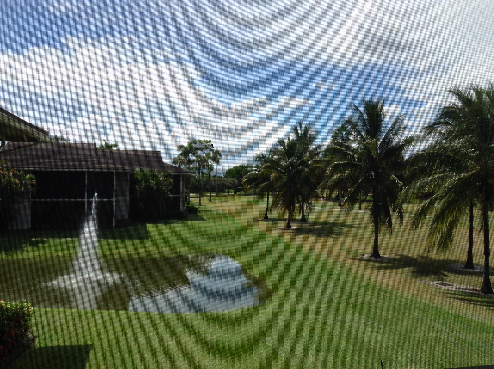 7623 Cinebar Drive 30u, Boca Raton, FL 33433, Boca Raton - Photo 2