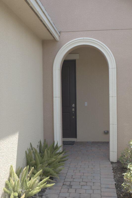 10298 SW Silverberry Court E, Port St. Lucie, FL 34987, Port St. Lucie - Photo 2