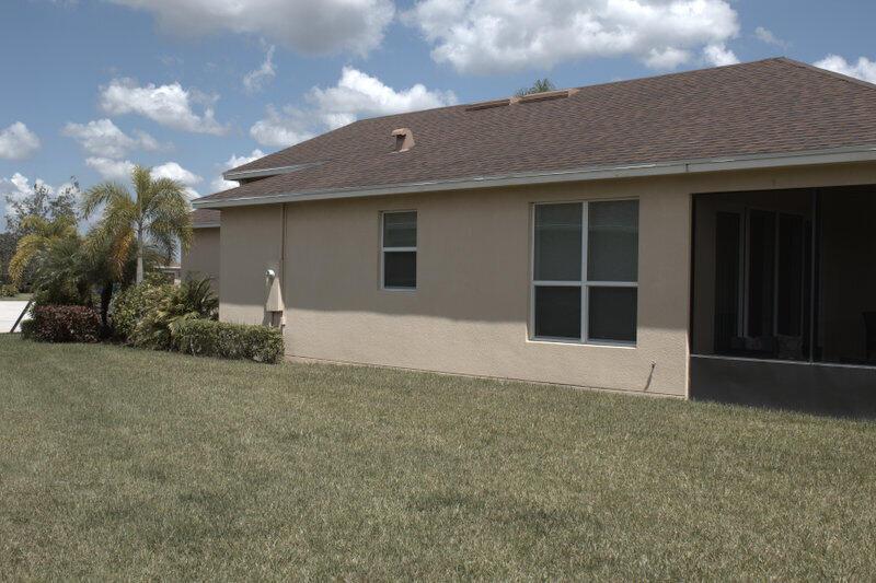 10298 SW Silverberry Court E, Port St. Lucie, FL 34987, Port St. Lucie - Photo 3