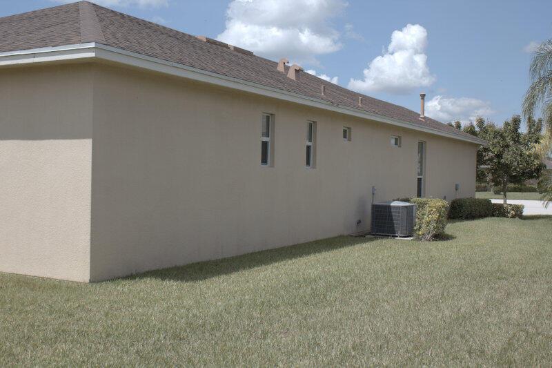 10298 SW Silverberry Court E, Port St. Lucie, FL 34987, Port St. Lucie - Photo 5