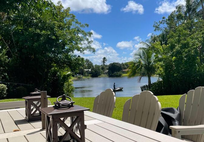 299 NW 10th Court, Boca Raton, FL 33486, Boca Raton - Photo 3