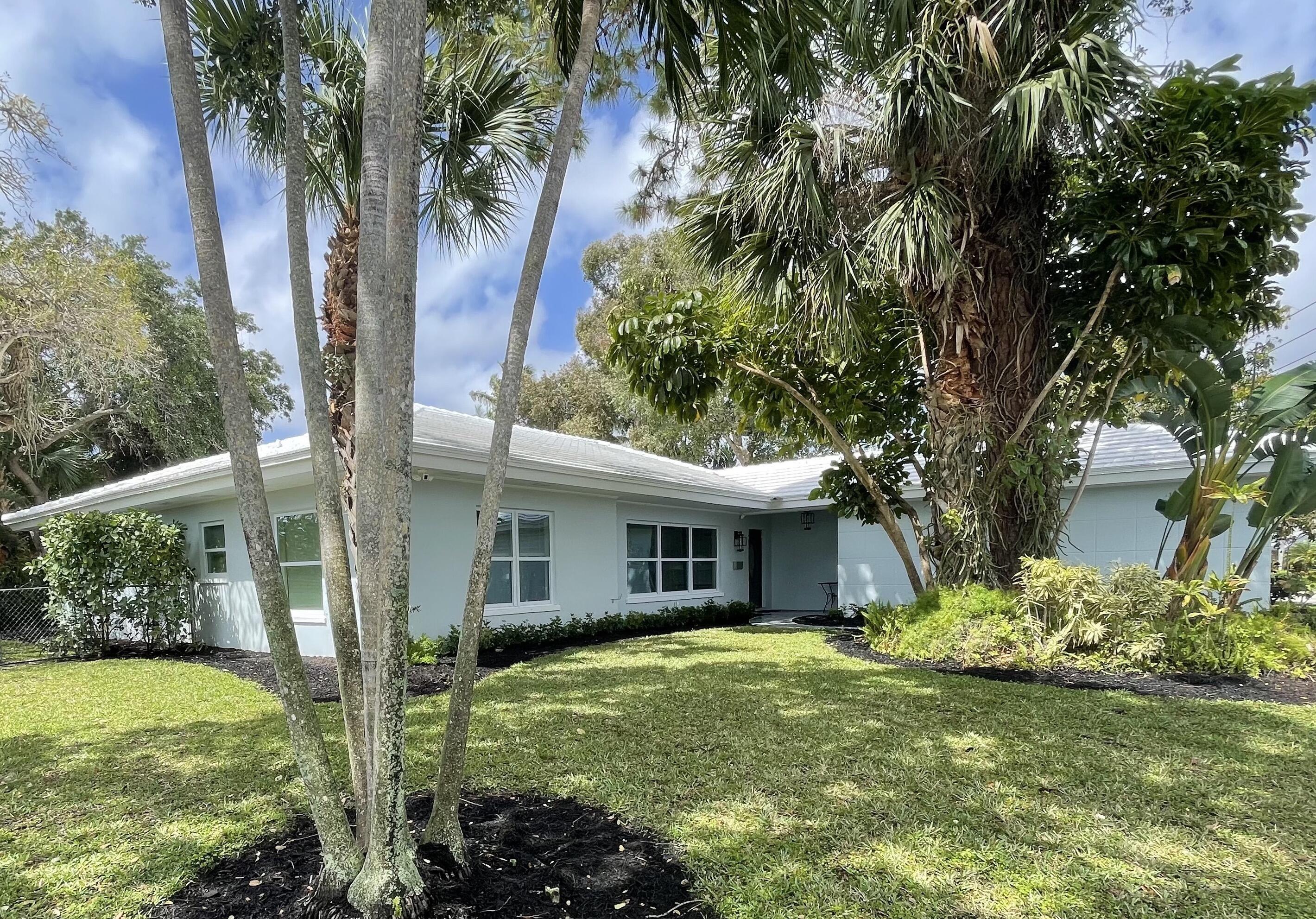 299 NW 10th Court, Boca Raton, FL 33486, Boca Raton - Photo 4