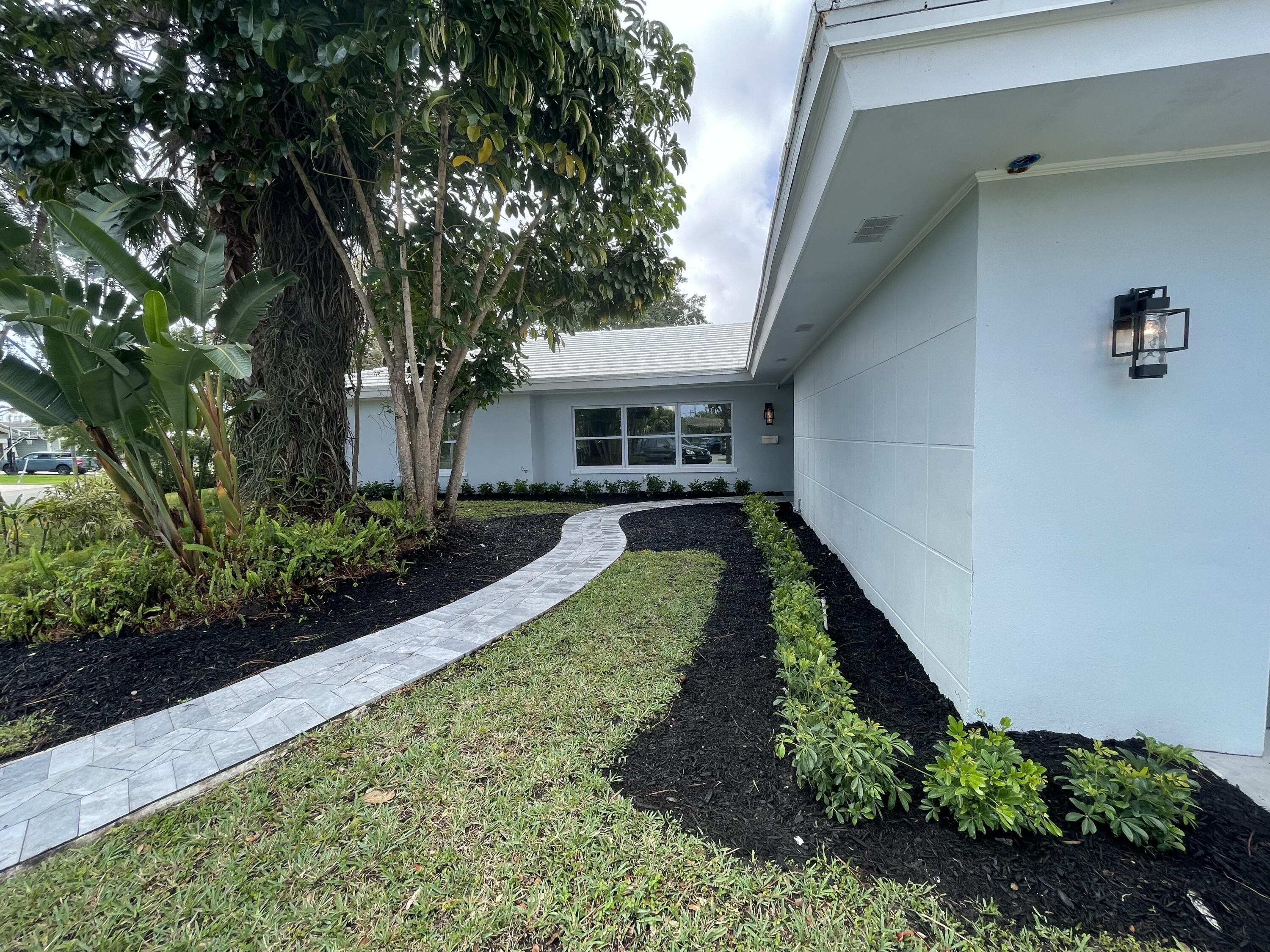 299 NW 10th Court, Boca Raton, FL 33486, Boca Raton - Photo 5