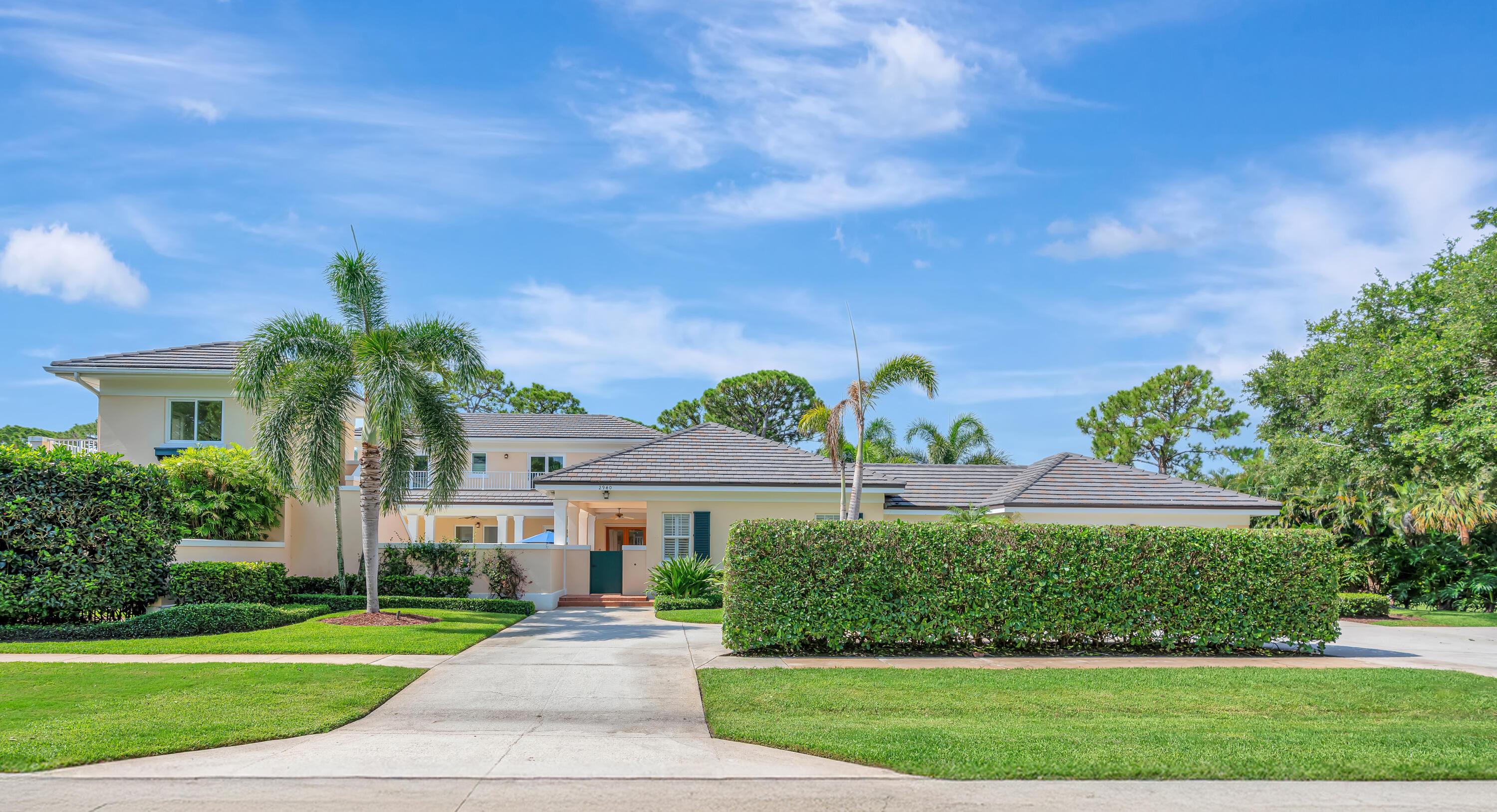 2940 Marys Way, Palm Beach Gardens, FL 33410, Palm Beach Gardens - Photo 3