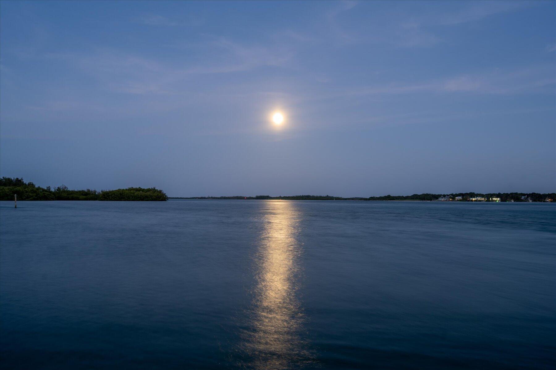 49 W High Point Road, Sewalls Point, FL 34996, Sewalls Point - Photo 4