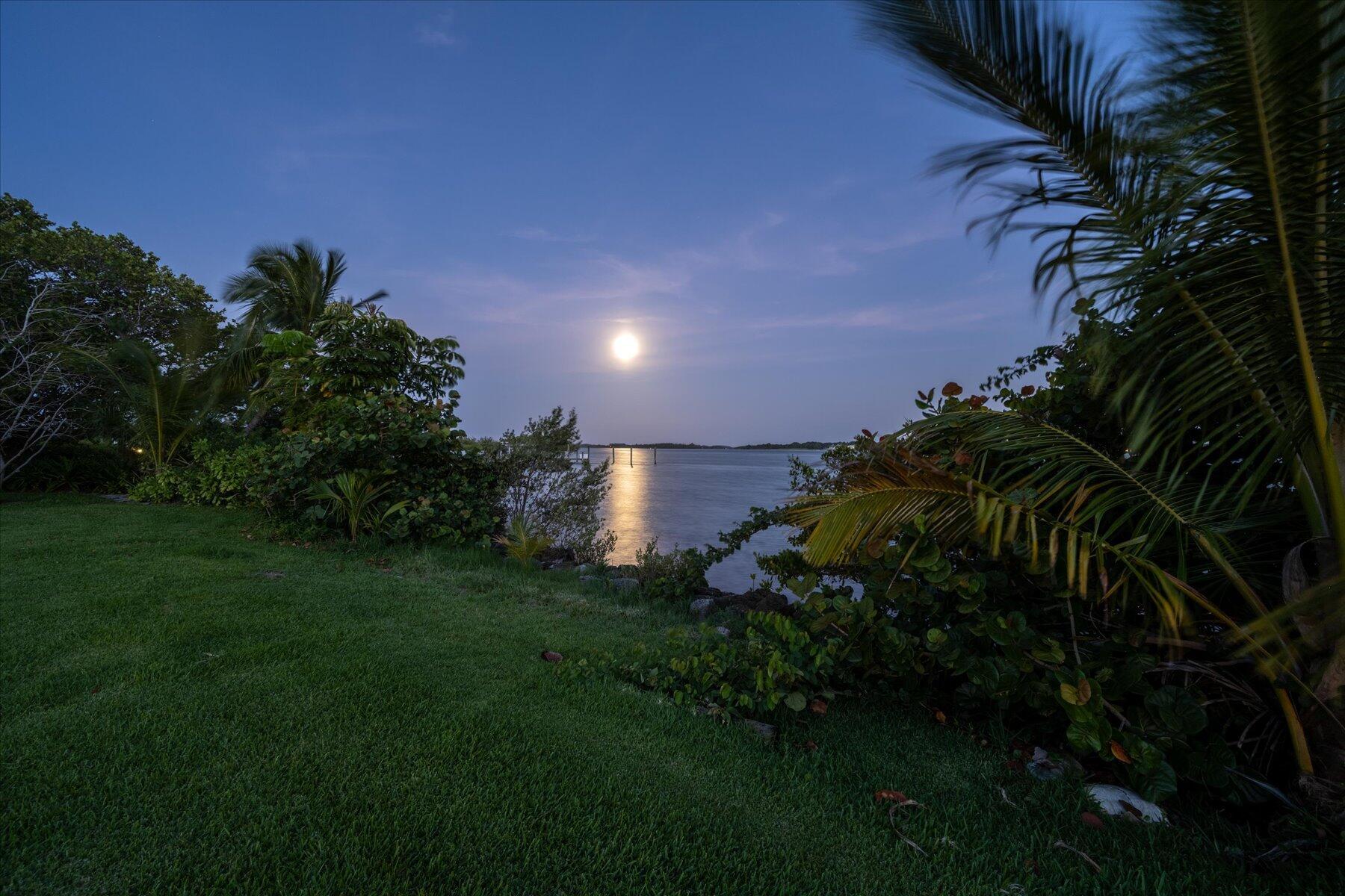 49 W High Point Road, Sewalls Point, FL 34996, Sewalls Point - Photo 3