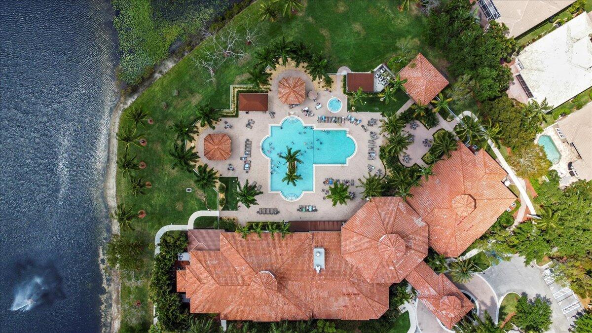 8839 Via Avellino, Lake Worth, FL 33467, Lake Worth