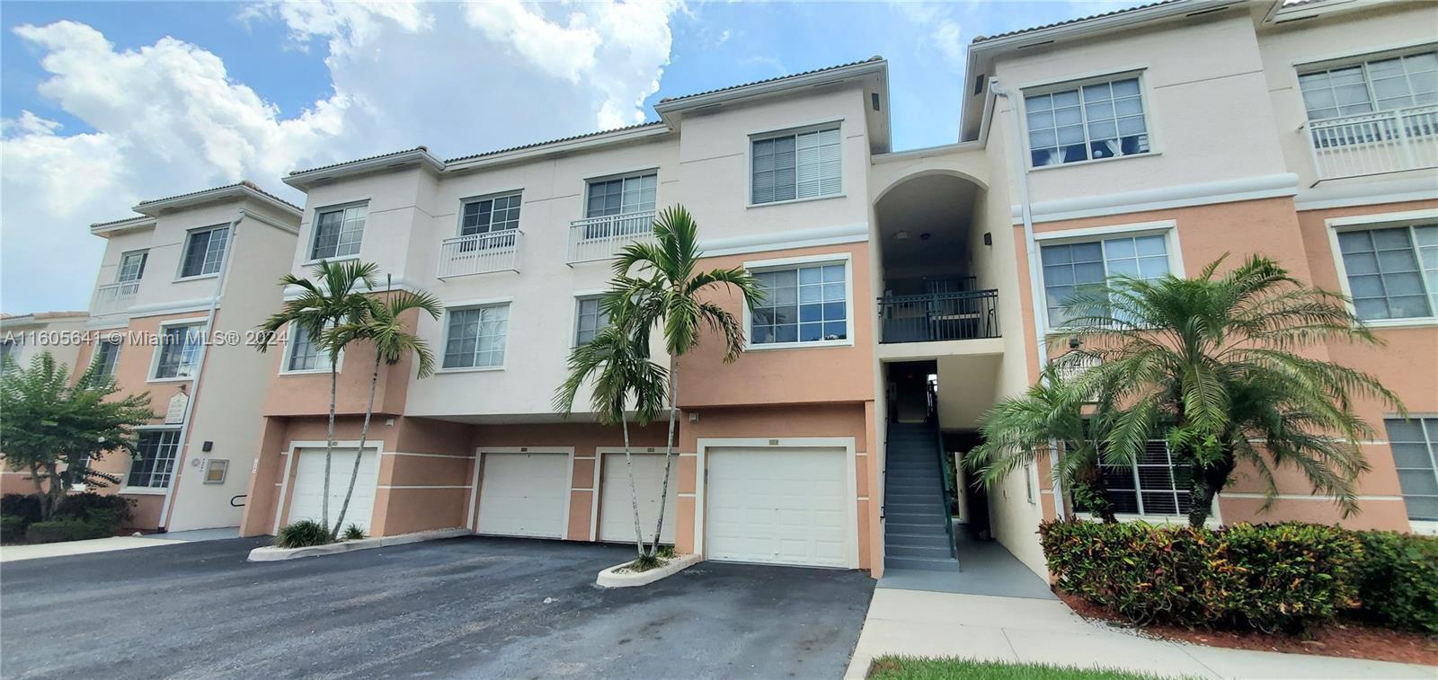 2103 Myrtlewood Circle E 2103, Palm Beach Gardens, FL 33418, Palm Beach Gardens