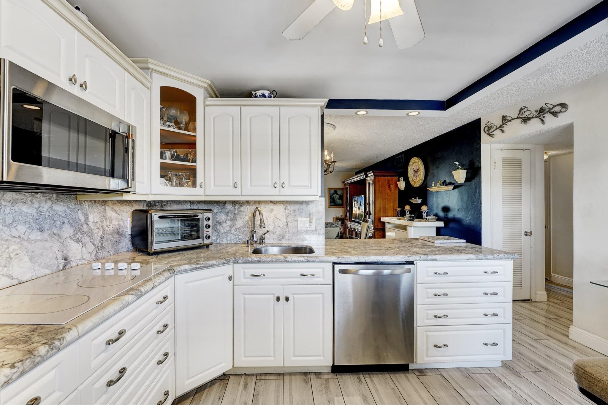 2615 NE 1st Court 204, Boynton Beach, FL 33435, Boynton Beach