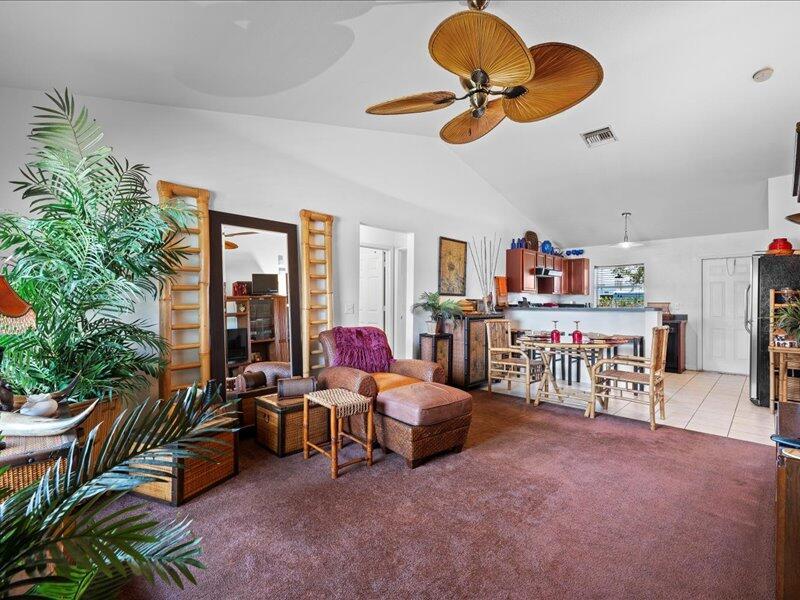 913 SE Forrest Park Drive, Stuart, FL 34994, Stuart