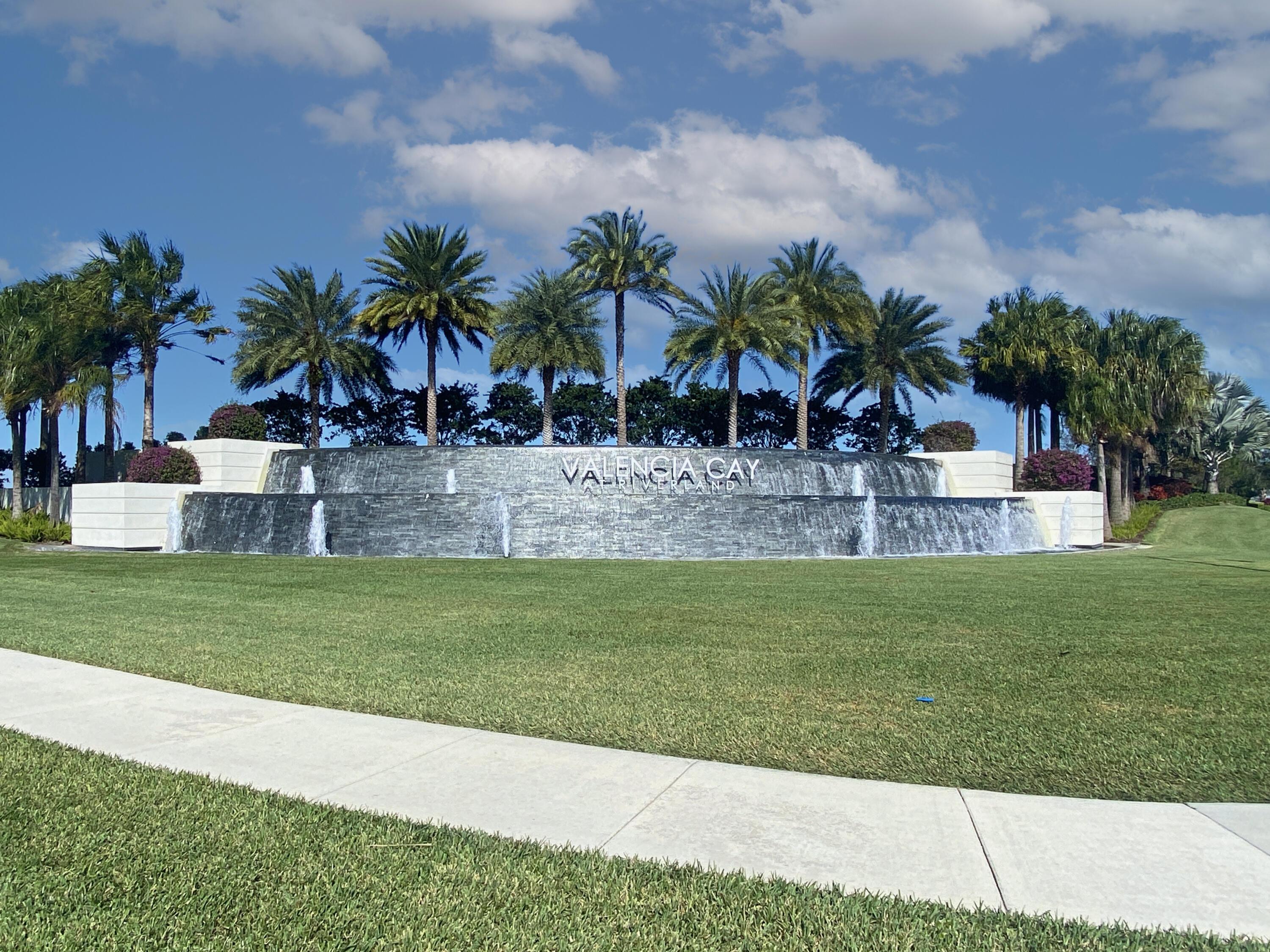 10679 SW Sunray Street, Port St. Lucie, FL 34987, Port St. Lucie - Photo 3