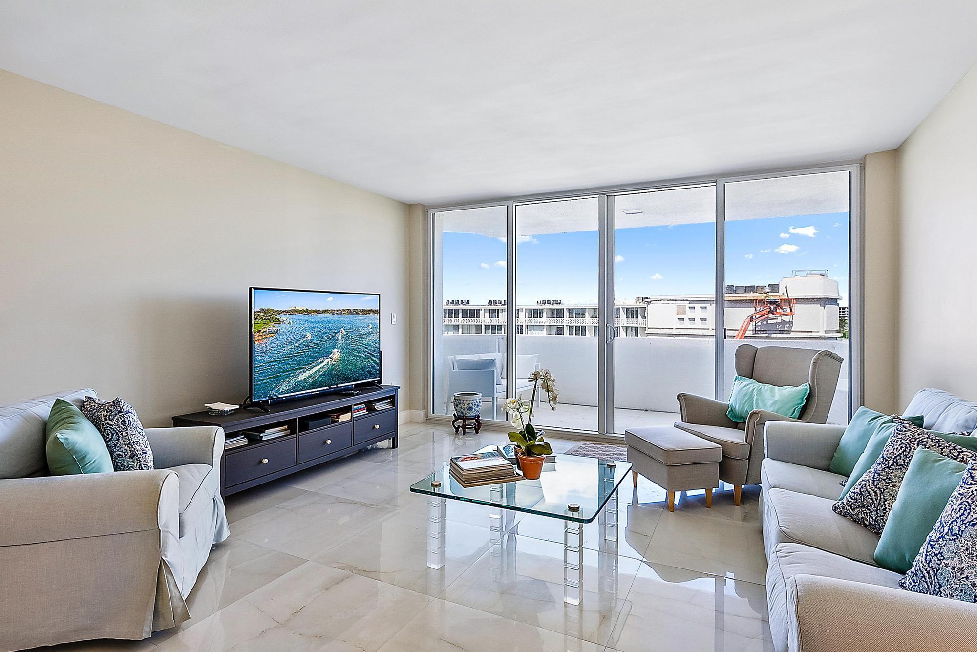 2773 S Ocean Boulevard 517, Palm Beach, FL 33480, Palm Beach