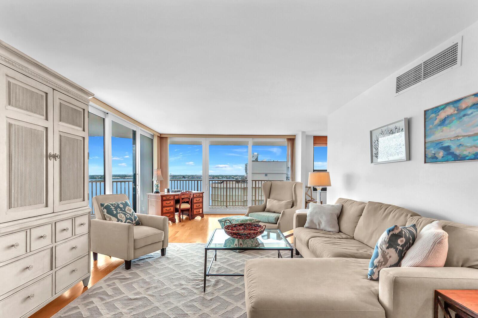 5480 N Ocean Drive A10c, Singer Island, FL 33404, Singer Island - Photo 3