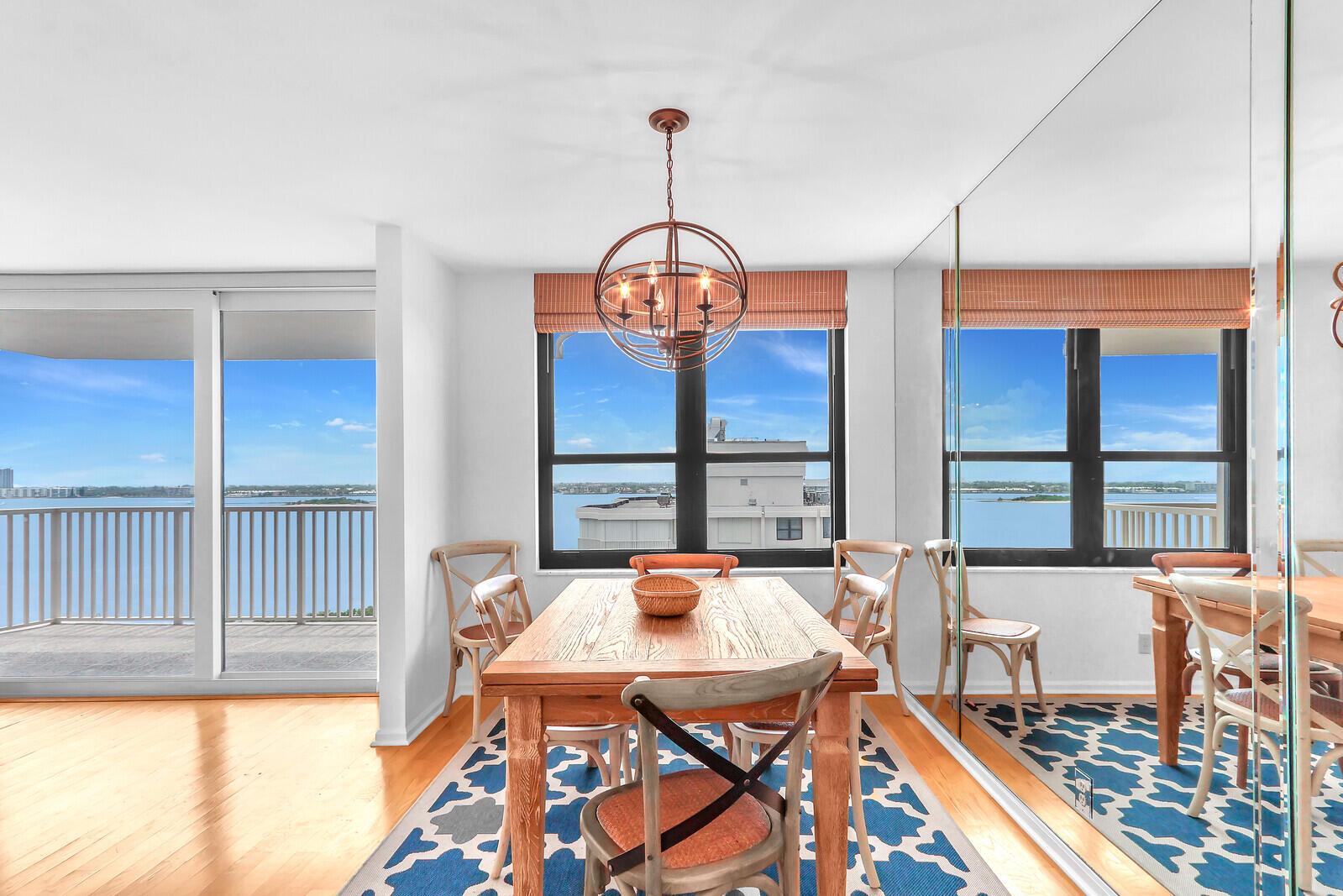 5480 N Ocean Drive A10c, Singer Island, FL 33404, Singer Island