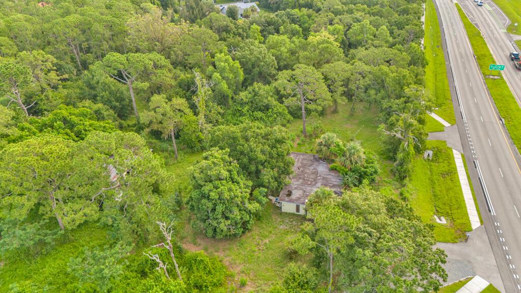 1245 SW Kanner Highway, Stuart, FL 34997, Stuart - Photo 4