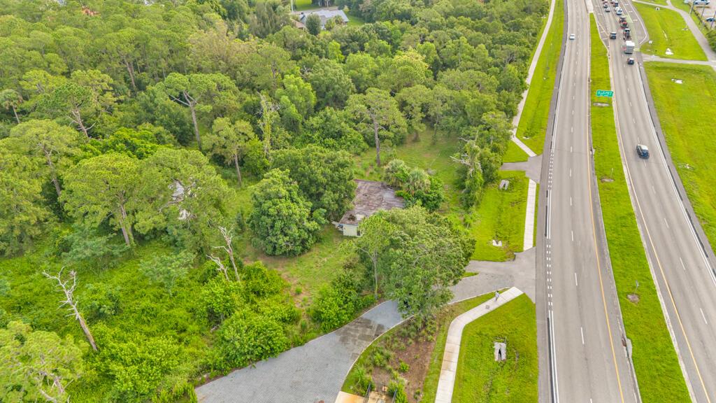 1245 SW Kanner Highway, Stuart, FL 34997, Stuart - Photo 5