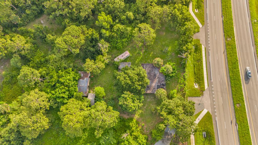 1245 SW Kanner Highway, Stuart, FL 34997, Stuart - Photo 3
