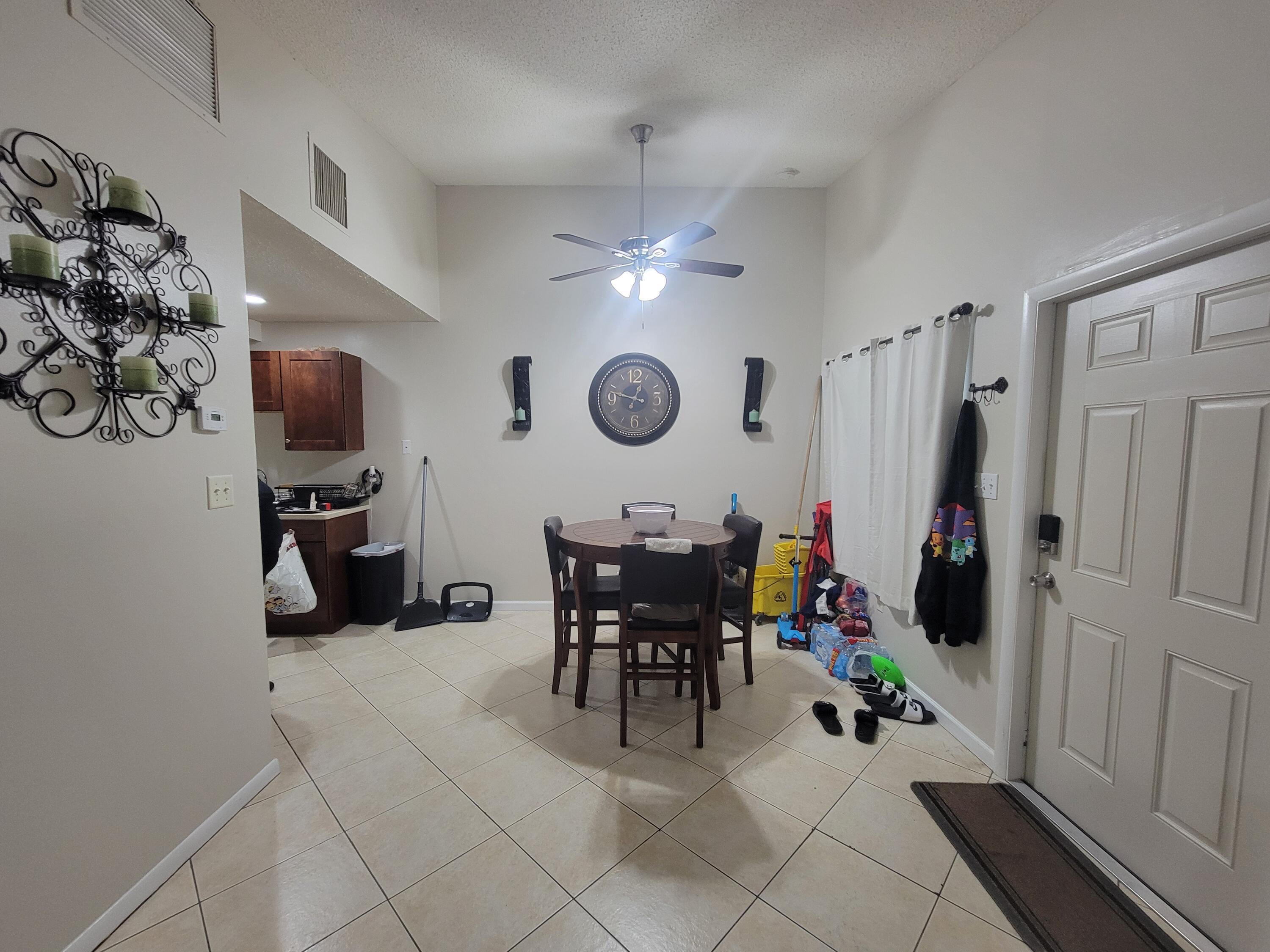 2001 Oleander Boulevard C, Fort Pierce, FL 34950, Fort Pierce - Photo 4