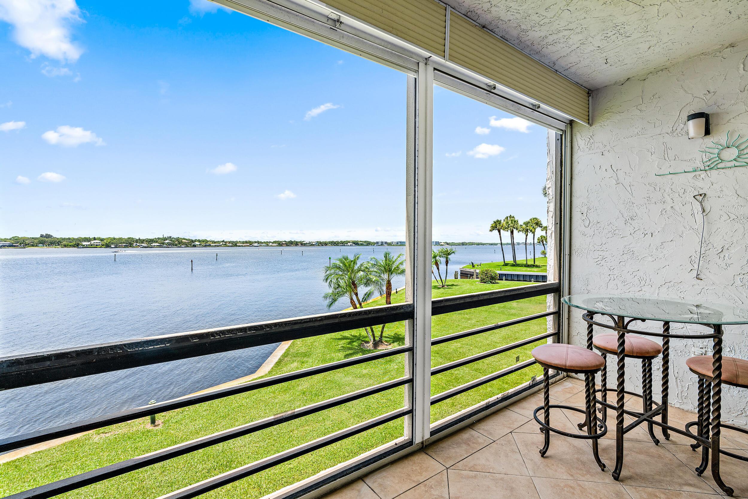 1950 SW Palm City Road 1202, Stuart, FL 34994, Stuart - Photo 2
