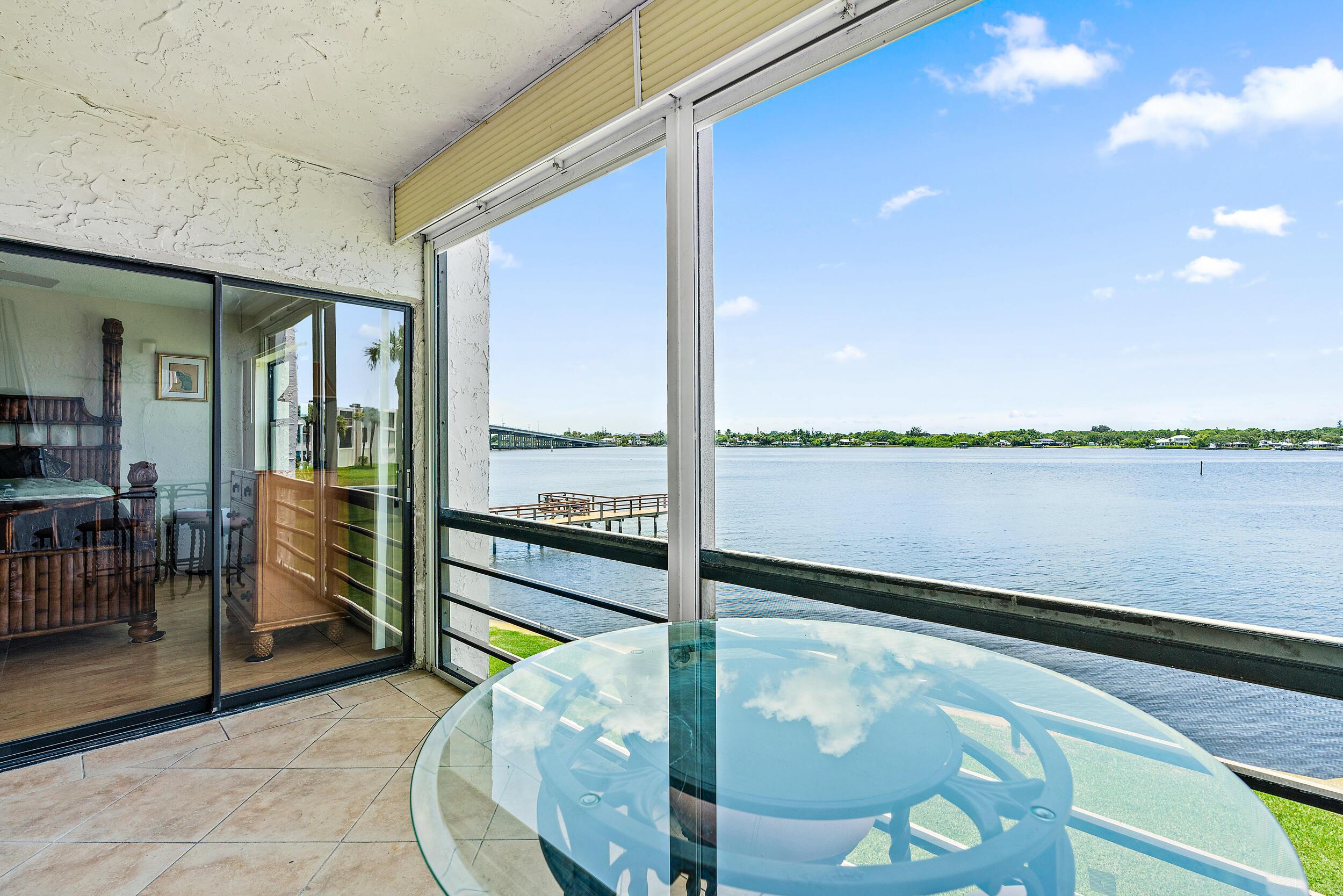 1950 SW Palm City Road 1202, Stuart, FL 34994, Stuart