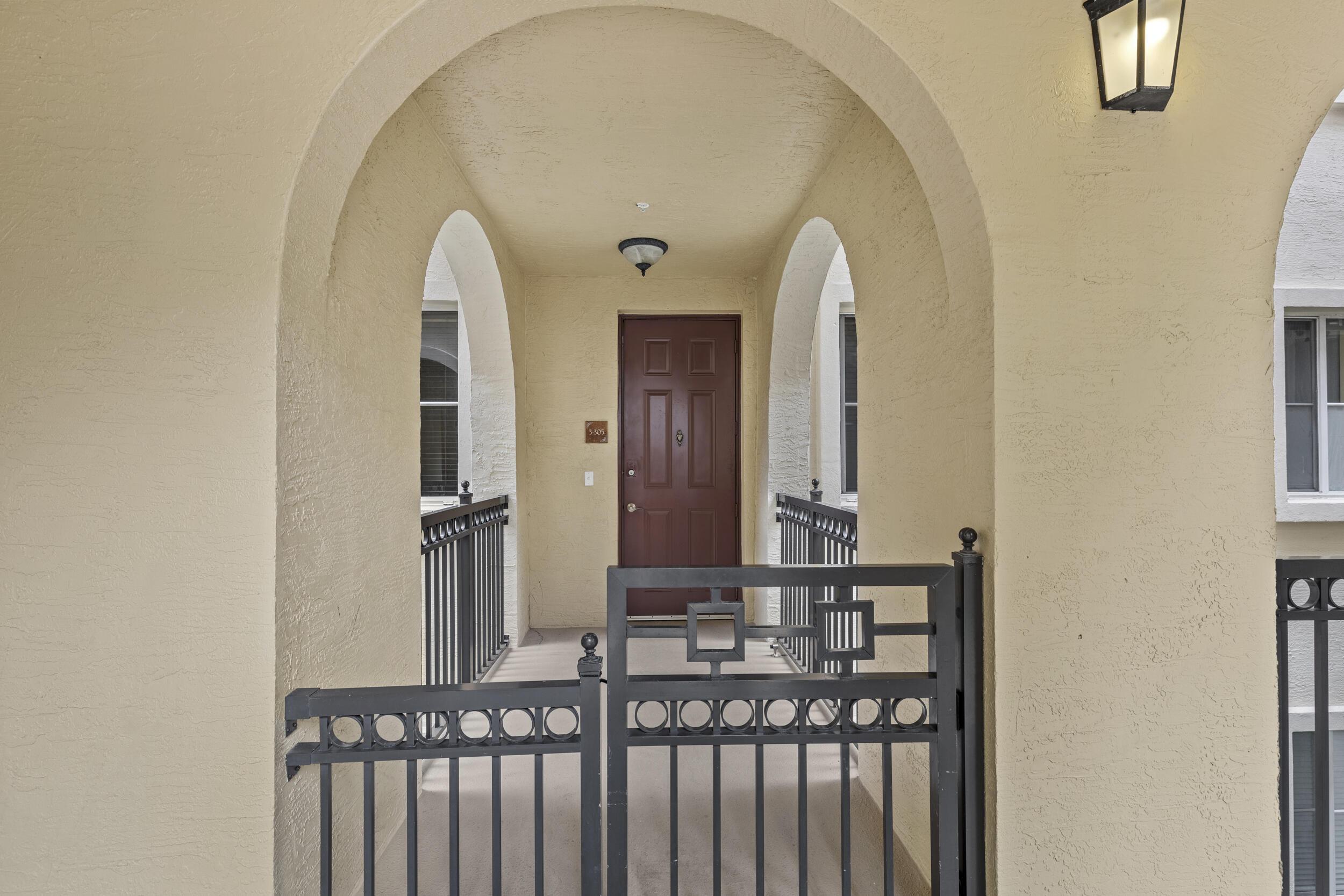 2900 NW 125th Avenue 3-305, Sunrise, FL 33323, Sunrise