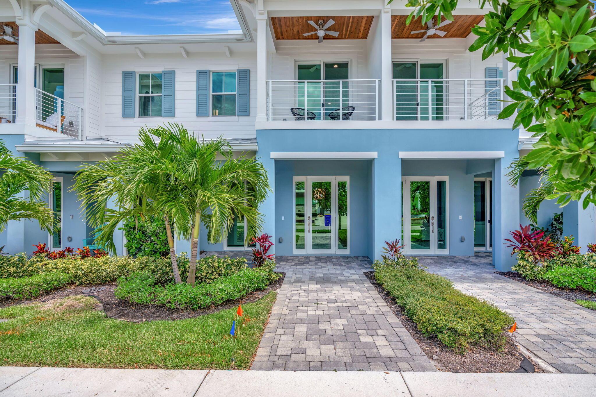 4680 SE Manatee Way, Stuart, FL 34997, Stuart