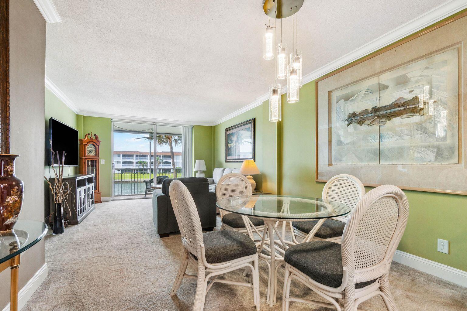 100 Paradise Harbour Boulevard 208, North Palm Beach, FL 33408, North Palm Beach - Photo 4