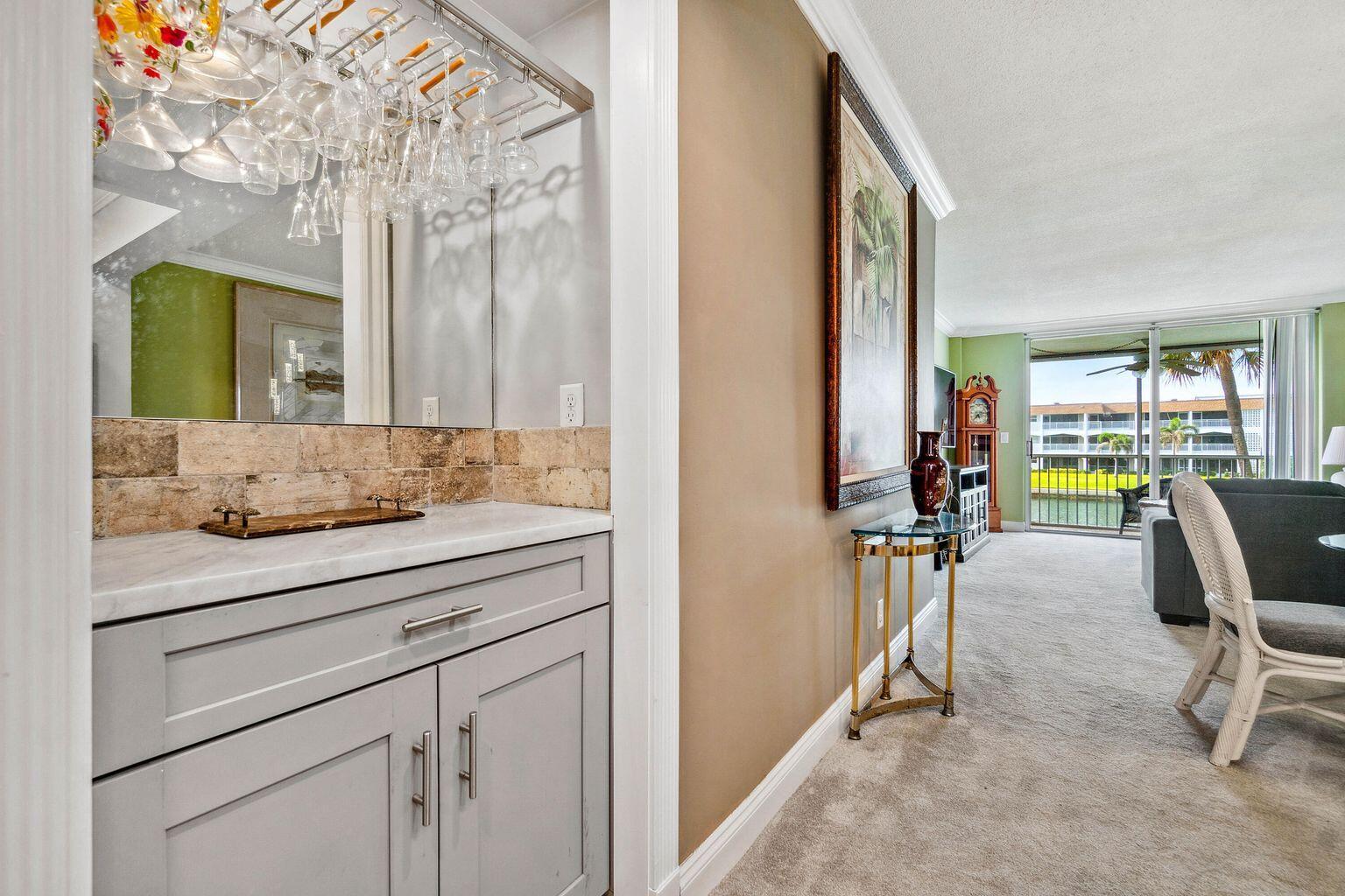 100 Paradise Harbour Boulevard 208, North Palm Beach, FL 33408, North Palm Beach - Photo 5