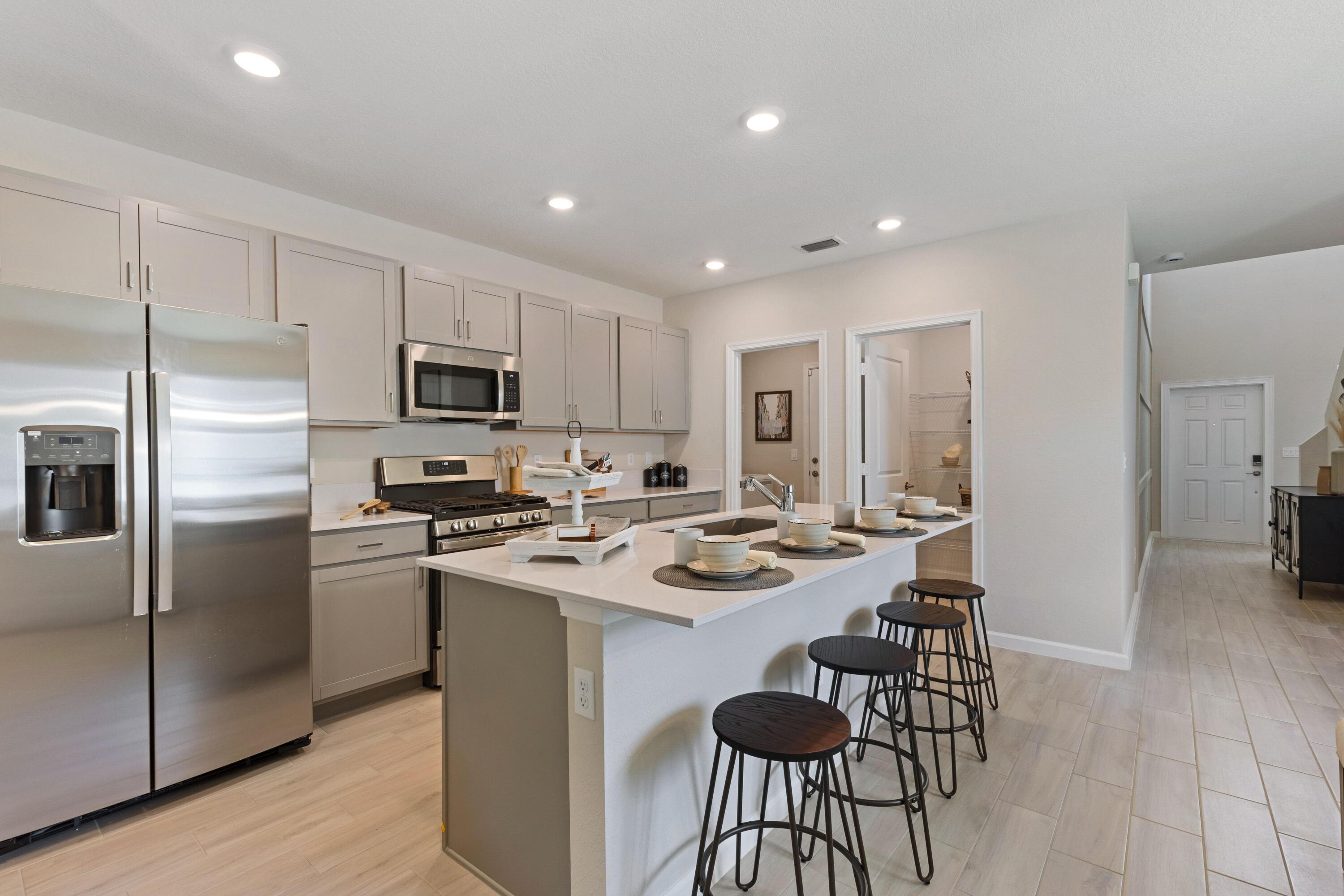 6221 NW Sweetwood Drive, Port St. Lucie, FL 34987, Port St. Lucie