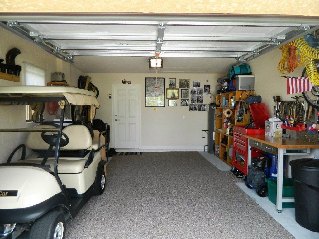 6724 Mar Pacifico, Fort Pierce, FL 34951, Fort Pierce - Photo 4