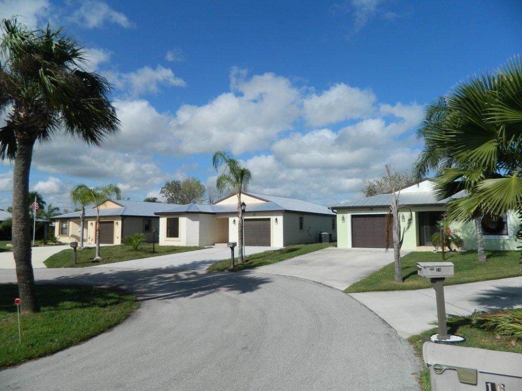 6724 Mar Pacifico, Fort Pierce, FL 34951, Fort Pierce - Photo 5