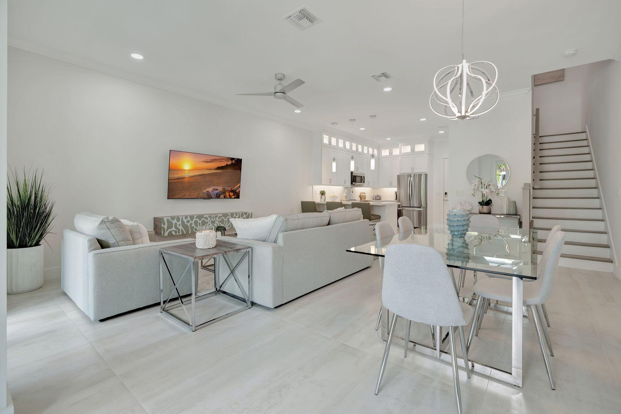 4680 SE Manatee Way, Stuart, FL 34997, Stuart