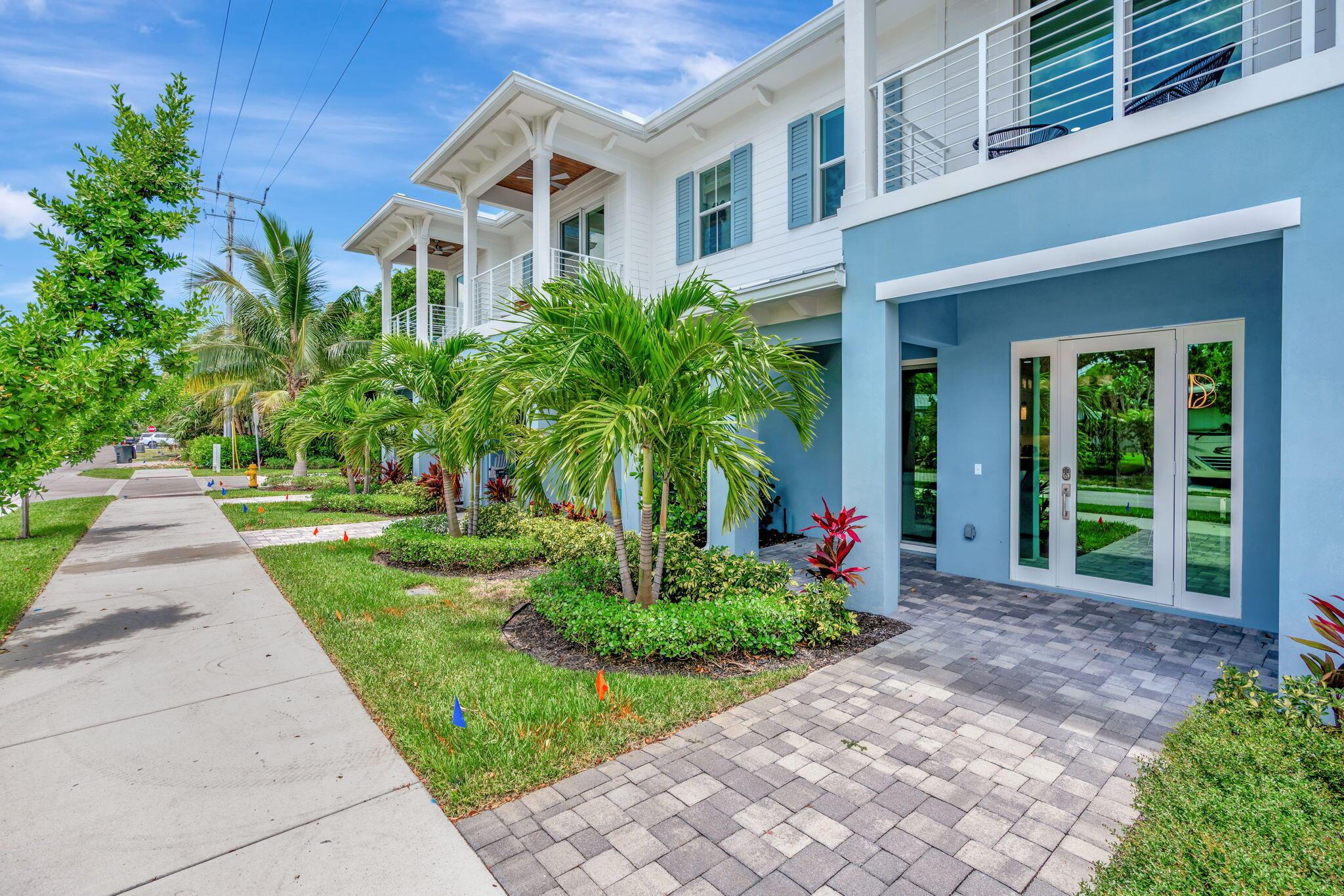 4680 SE Manatee Way, Stuart, FL 34997, Stuart - Photo 3