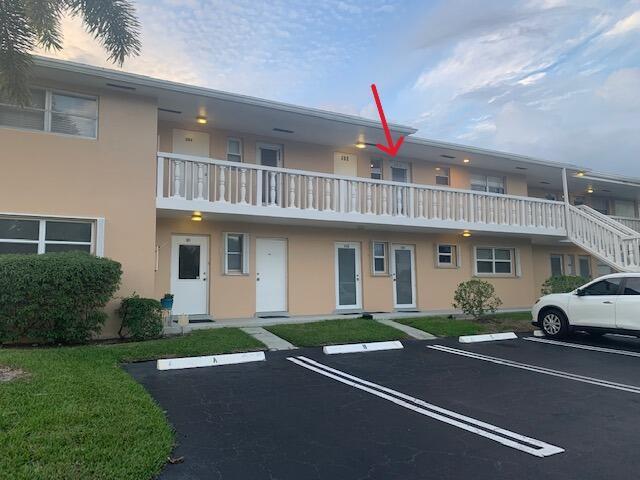 2161 NE 1st Court 202, Boynton Beach, FL 33435, Boynton Beach