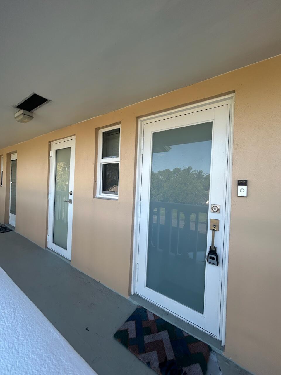 2161 NE 1st Court 202, Boynton Beach, FL 33435, Boynton Beach - Photo 3