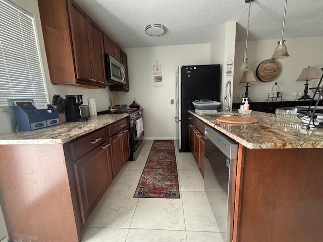2161 NE 1st Court 202, Boynton Beach, FL 33435, Boynton Beach - Photo 4