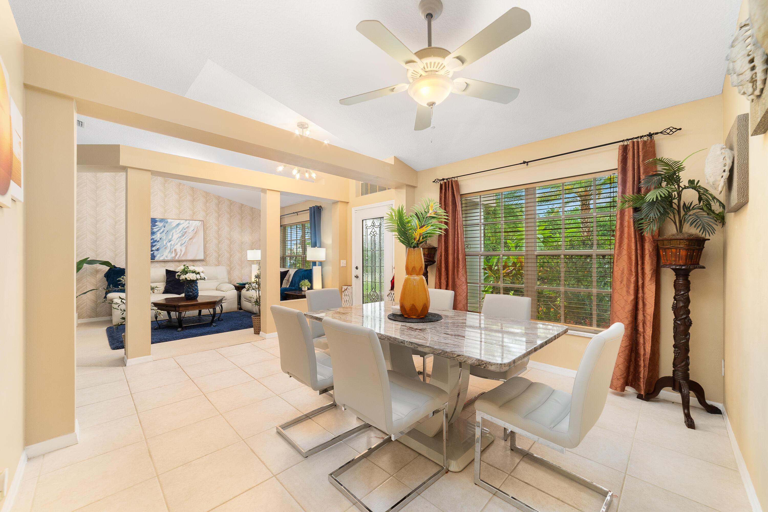 4292 SW Whitebread Road, Port St. Lucie, FL 34953, Port St. Lucie - Photo 3